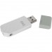 USB Flash Acer UP200 64GB USB 2.0 White Retail (BL.9BWWA.551)