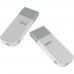 USB Flash Acer UP200 64GB USB 2.0 White Retail (BL.9BWWA.551)