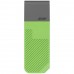 USB Flash Acer UP300 16GB USB 3.2 Gen1 Green Retail (BL.9BWWA.556)