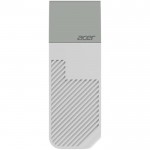 USB Flash Acer UP300 16GB USB 3.2 Gen1 White Retail (BL.9BWWA.564) USB Flash Acer UP300 16GB USB 3.2 Gen1 White Retail (BL.9BWWA.564)