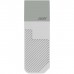 USB Flash Acer UP300 16GB USB 3.2 Gen1 White Retail (BL.9BWWA.564)
