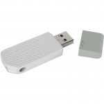 USB Flash Acer UP300 16GB USB 3.2 Gen1 White Retail (BL.9BWWA.564) USB Flash Acer UP300 16GB USB 3.2 Gen1 White Retail (BL.9BWWA.564)