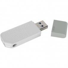 USB Flash Acer UP300 16GB USB 3.2 Gen1 White Retail (BL.9BWWA.564)