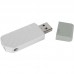 USB Flash Acer UP300 16GB USB 3.2 Gen1 White Retail (BL.9BWWA.564)