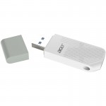 USB Flash Acer UP300 16GB USB 3.2 Gen1 White Retail (BL.9BWWA.564) USB Flash Acer UP300 16GB USB 3.2 Gen1 White Retail (BL.9BWWA.564)