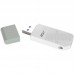 USB Flash Acer UP300 16GB USB 3.2 Gen1 White Retail (BL.9BWWA.564)