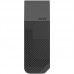 USB Flash Acer UP300 64GB USB 3.2 Black Retail (BL.9BWWA.526)