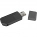 USB Flash Acer UP300 64GB USB 3.2 Black Retail (BL.9BWWA.526)