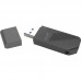 USB Flash Acer UP300 64GB USB 3.2 Black Retail (BL.9BWWA.526)