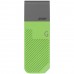 USB Flash Acer UP300 64GB USB 3.2 Green Retail (BL.9BWWA.558)