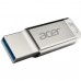 USB Flash Acer UP310 128GB USB 3.2 Gen1 Metal Retail (BL.9BWWA.582)