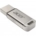 USB Flash Acer UP310 64GB USB 3.2 Gen1 Metal Retail (BL.9BWWA.581)
