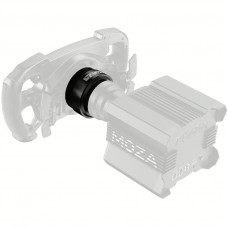 Адаптер швидкої заміни Moza Quick Release (RS07_Moza)