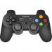 Геймпад Defender Crusher USB Bluetooth Li-Ion PlayStation3/ПК/Android (64290)