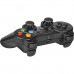 Геймпад Defender Crusher USB Bluetooth Li-Ion PlayStation3/ПК/Android (64290)