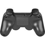 Геймпад Defender Crusher USB Bluetooth Li-Ion PlayStation3/ПК/Android (64290) Геймпад Defender Crusher USB Bluetooth Li-Ion PlayStation3/ПК/Android (64290)