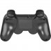 Геймпад Defender Crusher USB Bluetooth Li-Ion PlayStation3/ПК/Android (64290)