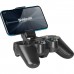 Геймпад Defender Crusher USB Bluetooth Li-Ion PlayStation3/ПК/Android (64290)