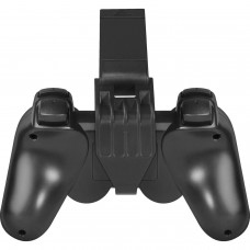 Геймпад Defender Crusher USB Bluetooth Li-Ion PlayStation3/ПК/Android (64290)
