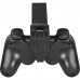 Геймпад Defender Crusher USB Bluetooth Li-Ion PlayStation3/ПК/Android (64290)