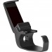 Геймпад Defender Crusher USB Bluetooth Li-Ion PlayStation3/ПК/Android (64290)