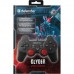 Геймпад Defender Glyder USB (64399)