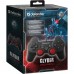 Геймпад Defender Glyder USB (64399)