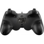 Геймпад Logitech F310 (940-000135)