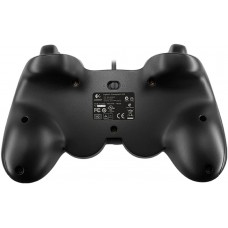 Геймпад Logitech F310 (940-000135)