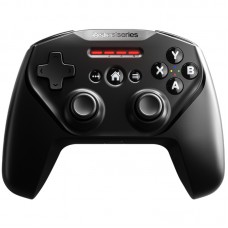 Геймпад SteelSeries Nimbus+ (для Apple) (69089)