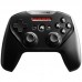 Геймпад SteelSeries Nimbus+ (для Apple) (69089)