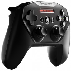 Геймпад SteelSeries Nimbus+ (для Apple) (69089)