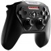 Геймпад SteelSeries Nimbus+ (для Apple) (69089)