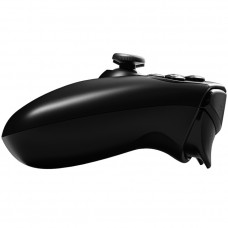 Геймпад SteelSeries Nimbus+ (для Apple) (69089)