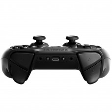 Геймпад SteelSeries Nimbus+ (для Apple) (69089)