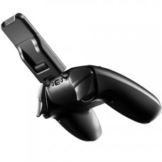 Геймпад SteelSeries Nimbus+ (для Apple) (69089)