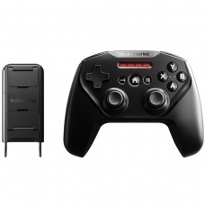 Геймпад SteelSeries Nimbus+ (для Apple) (69089)
