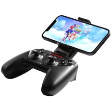 Геймпад SteelSeries Nimbus+ (для Apple) (69089)