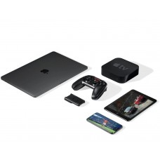 Геймпад SteelSeries Nimbus+ (для Apple) (69089)