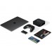Геймпад SteelSeries Nimbus+ (для Apple) (69089)