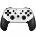 Геймпад XTRIKE ME GP-43 бездротовий Bluetooth PS4/IOS/Android/Nintendo/PC (GP-43)