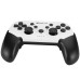 Геймпад XTRIKE ME GP-43 бездротовий Bluetooth PS4/IOS/Android/Nintendo/PC (GP-43)