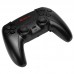 Геймпад XTRIKE ME GP-51 бездротовий PS4/IOS/Android/PC (GP-51)