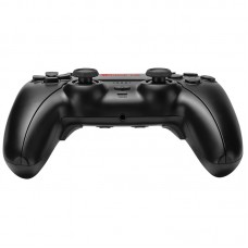 Геймпад XTRIKE ME GP-51 бездротовий PS4/IOS/Android/PC (GP-51)
