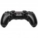 Геймпад XTRIKE ME GP-51 бездротовий PS4/IOS/Android/PC (GP-51)