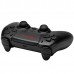 Геймпад XTRIKE ME GP-51 бездротовий PS4/IOS/Android/PC (GP-51)