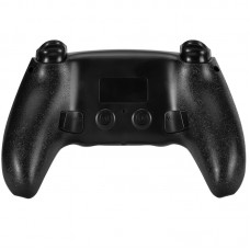 Геймпад XTRIKE ME GP-51 бездротовий PS4/IOS/Android/PC (GP-51)