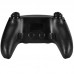 Геймпад XTRIKE ME GP-51 бездротовий PS4/IOS/Android/PC (GP-51)