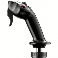 Джойстик для авіасимулятора MOZA FLIGHT MA3X Sidestick (AS005_Moza)