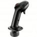 Джойстик для авіасимулятора MOZA FLIGHT MA3X Sidestick (AS005_Moza)